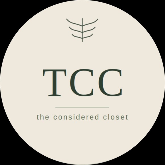 shopconsidered